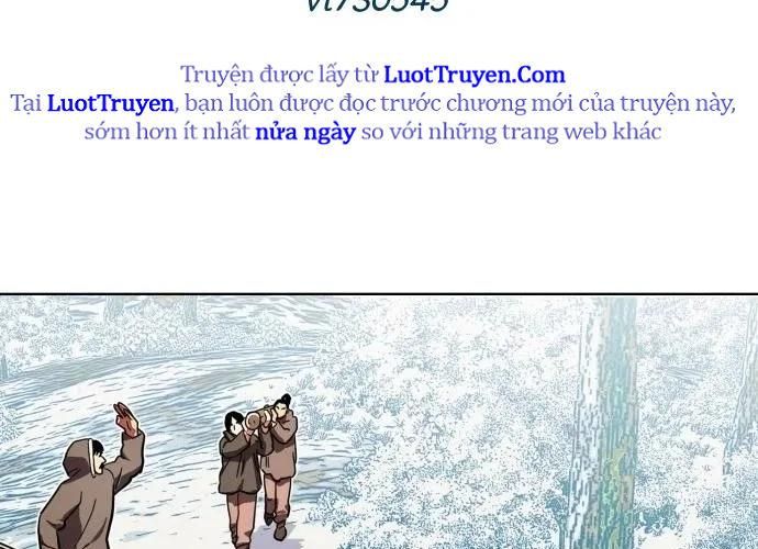 Tiền Sử Vlog - Chapter 45 - Page 167