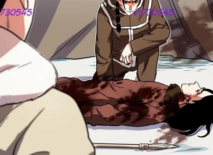 Tiền Sử Vlog - Chapter 45 - Page 17