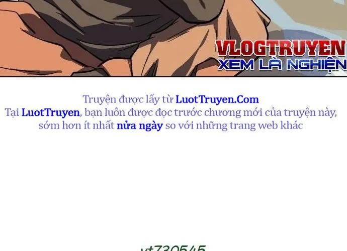 Tiền Sử Vlog - Chapter 45 - Page 170