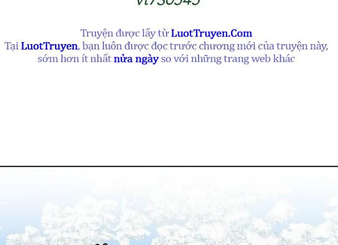 Tiền Sử Vlog - Chapter 45 - Page 171