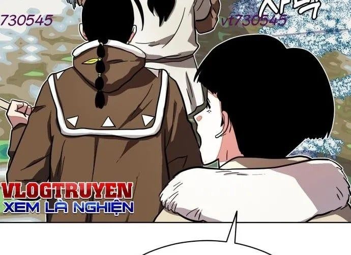 Tiền Sử Vlog - Chapter 45 - Page 173