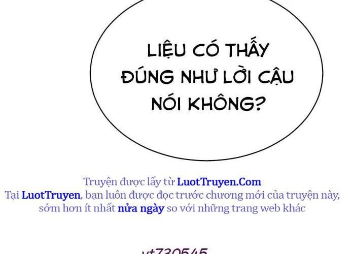 Tiền Sử Vlog - Chapter 45 - Page 174