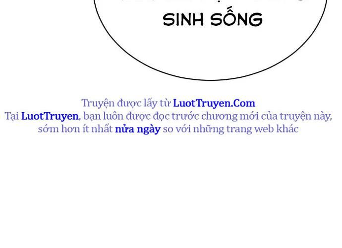 Tiền Sử Vlog - Chapter 45 - Page 178