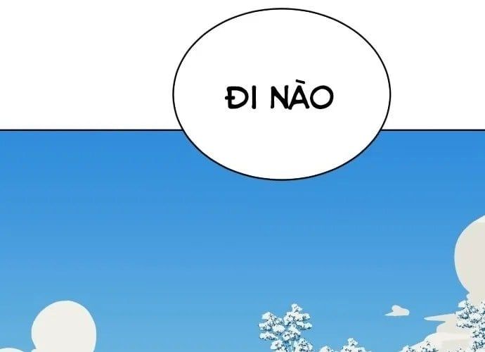 Tiền Sử Vlog - Chapter 45 - Page 179