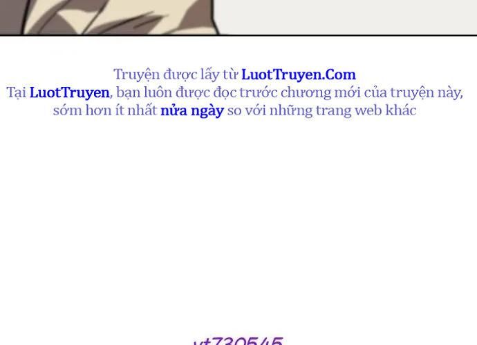 Tiền Sử Vlog - Chapter 45 - Page 18