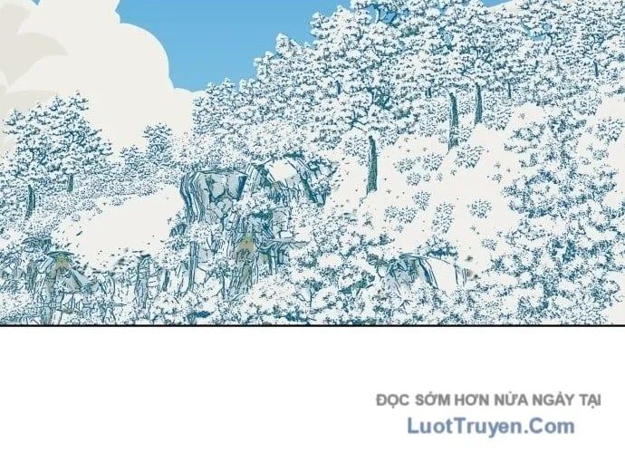 Tiền Sử Vlog - Chapter 45 - Page 180