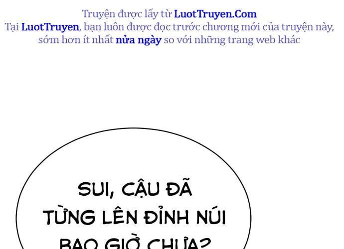 Tiền Sử Vlog - Chapter 45 - Page 181