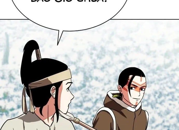 Tiền Sử Vlog - Chapter 45 - Page 182