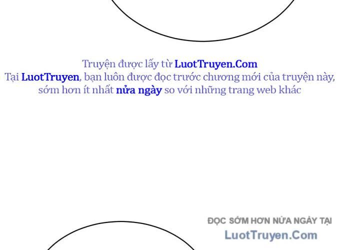 Tiền Sử Vlog - Chapter 45 - Page 184