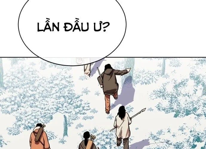 Tiền Sử Vlog - Chapter 45 - Page 185