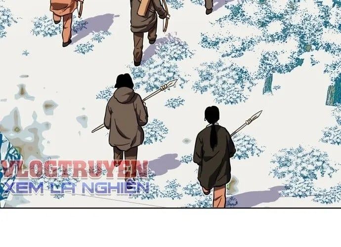 Tiền Sử Vlog - Chapter 45 - Page 186