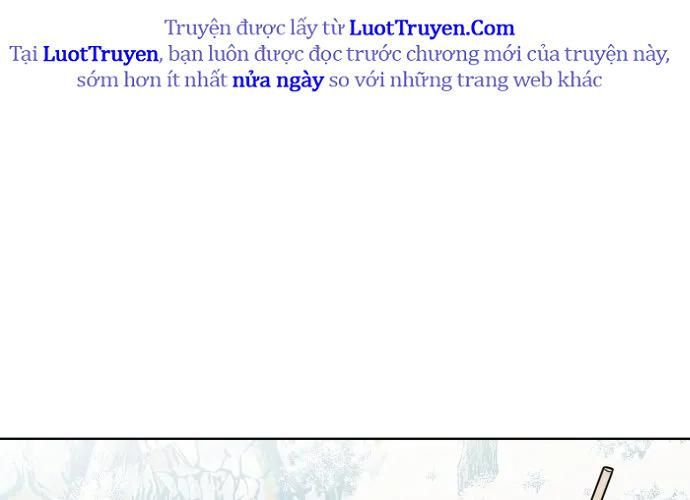 Tiền Sử Vlog - Chapter 45 - Page 187