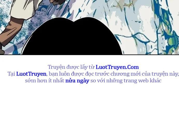 Tiền Sử Vlog - Chapter 45 - Page 189