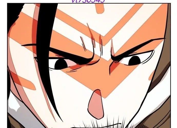 Tiền Sử Vlog - Chapter 45 - Page 19