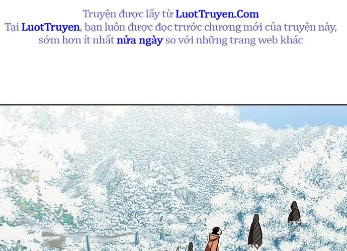 Tiền Sử Vlog - Chapter 45 - Page 190