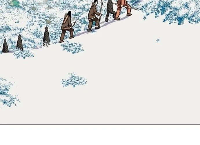 Tiền Sử Vlog - Chapter 45 - Page 191