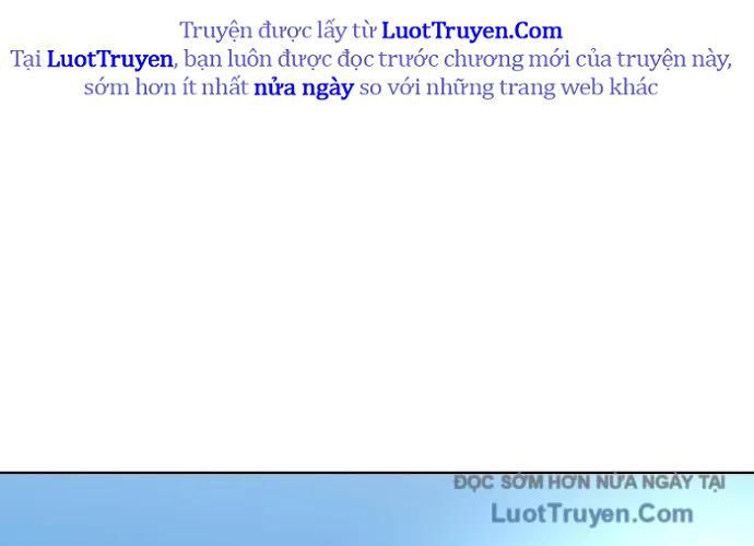 Tiền Sử Vlog - Chapter 45 - Page 192