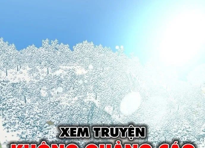 Tiền Sử Vlog - Chapter 45 - Page 193