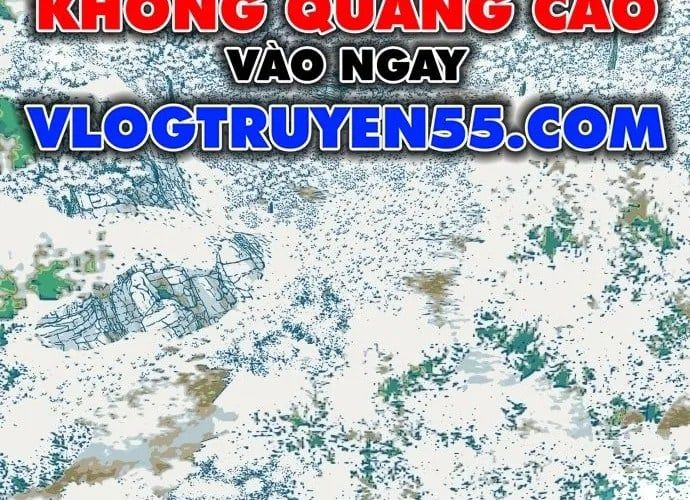 Tiền Sử Vlog - Chapter 45 - Page 194