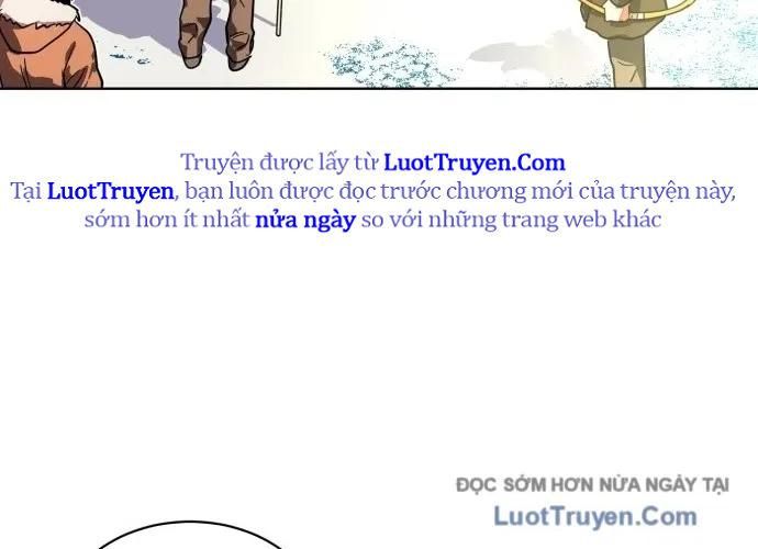 Tiền Sử Vlog - Chapter 45 - Page 196