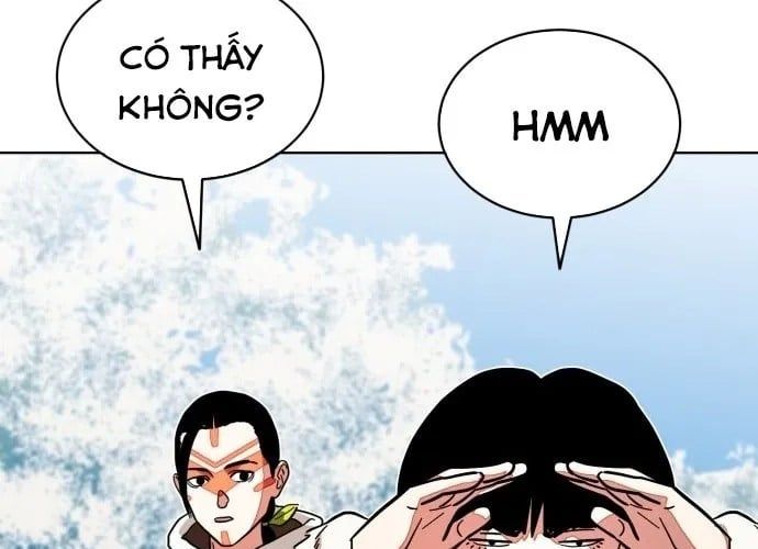 Tiền Sử Vlog - Chapter 45 - Page 197