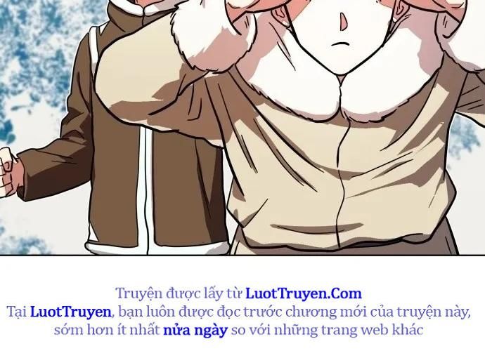 Tiền Sử Vlog - Chapter 45 - Page 198