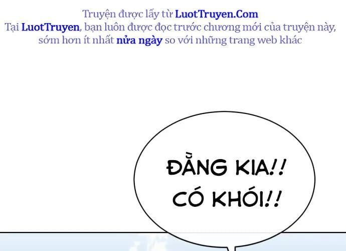 Tiền Sử Vlog - Chapter 45 - Page 199