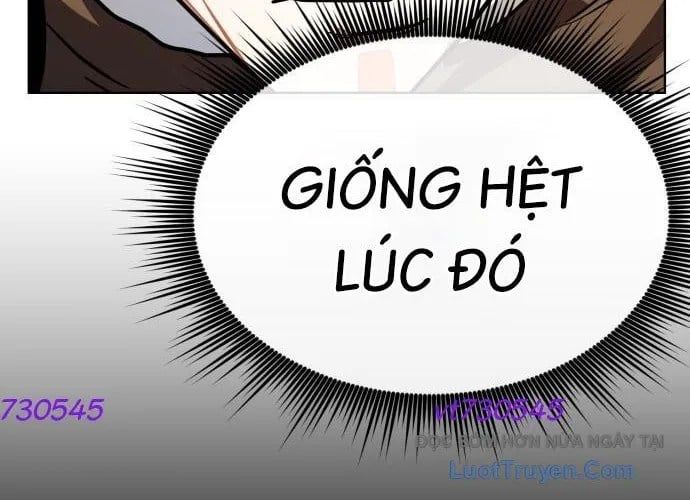 Tiền Sử Vlog - Chapter 45 - Page 20