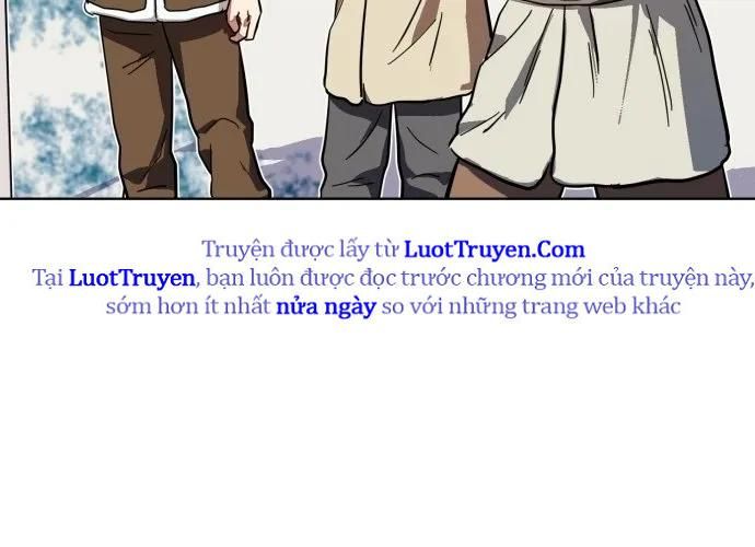 Tiền Sử Vlog - Chapter 45 - Page 201