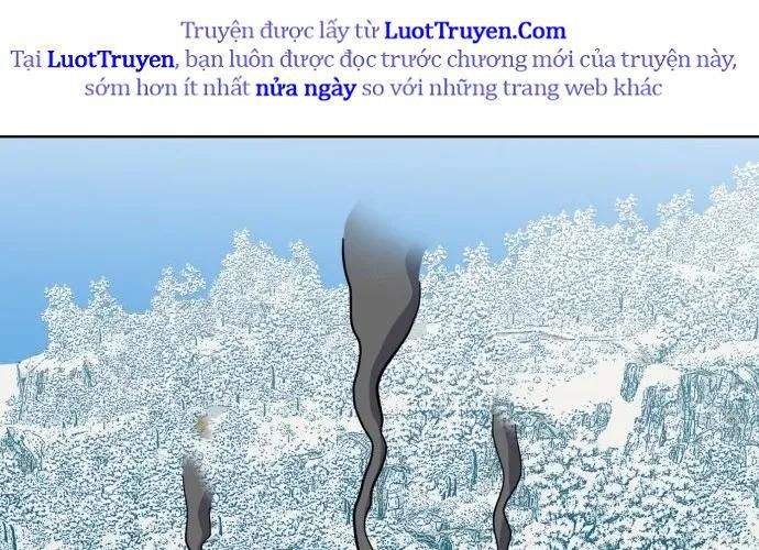 Tiền Sử Vlog - Chapter 45 - Page 202