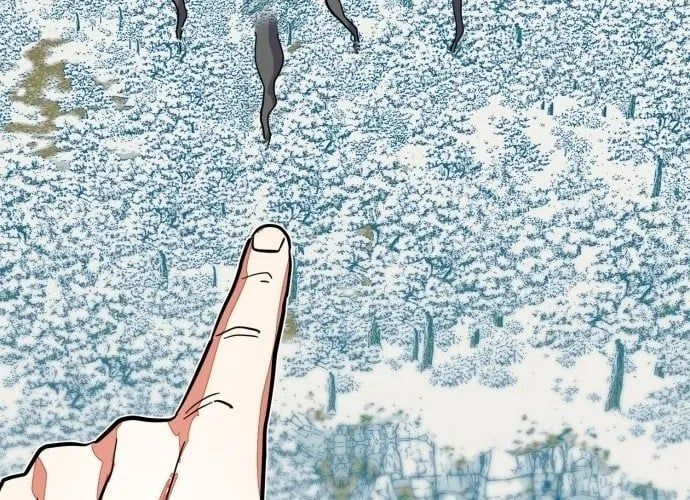 Tiền Sử Vlog - Chapter 45 - Page 203