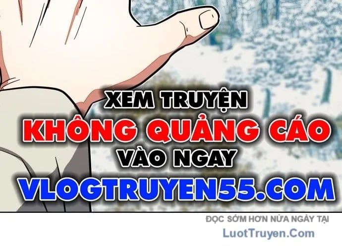 Tiền Sử Vlog - Chapter 45 - Page 204