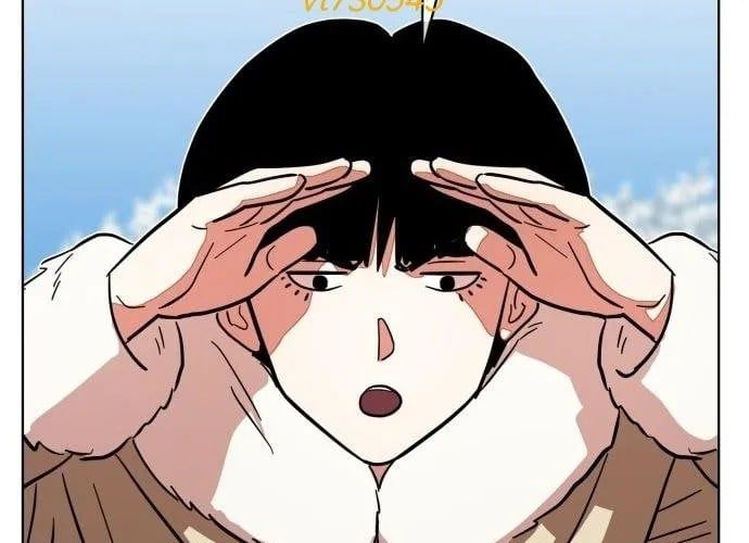 Tiền Sử Vlog - Chapter 45 - Page 207