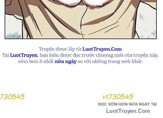 Tiền Sử Vlog - Chapter 45 - Page 208