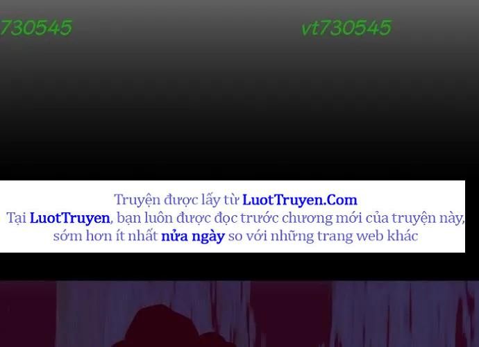 Tiền Sử Vlog - Chapter 45 - Page 21