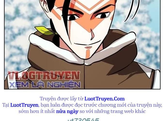 Tiền Sử Vlog - Chapter 45 - Page 210