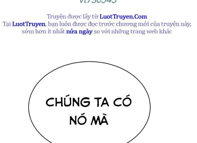 Tiền Sử Vlog - Chapter 45 - Page 211