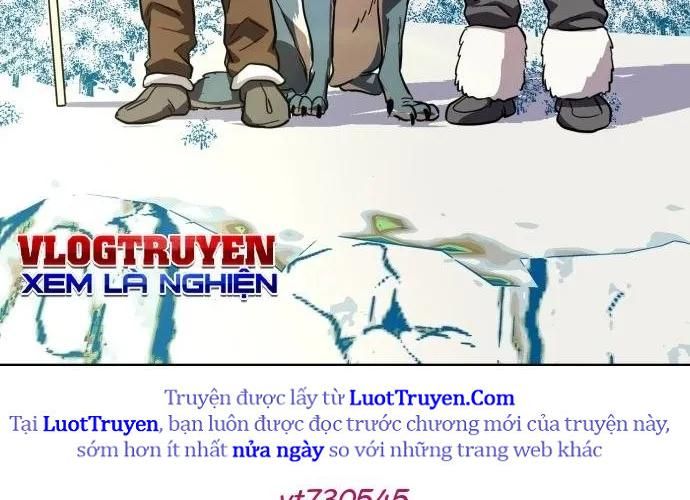 Tiền Sử Vlog - Chapter 45 - Page 214