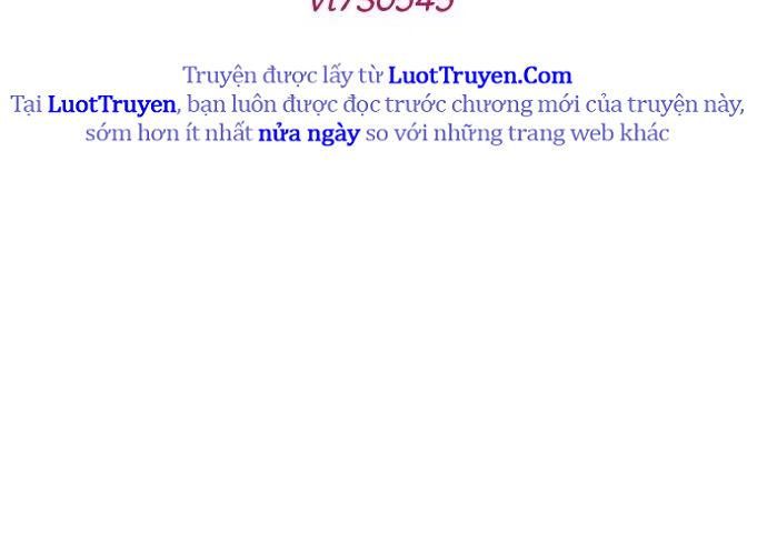 Tiền Sử Vlog - Chapter 45 - Page 215