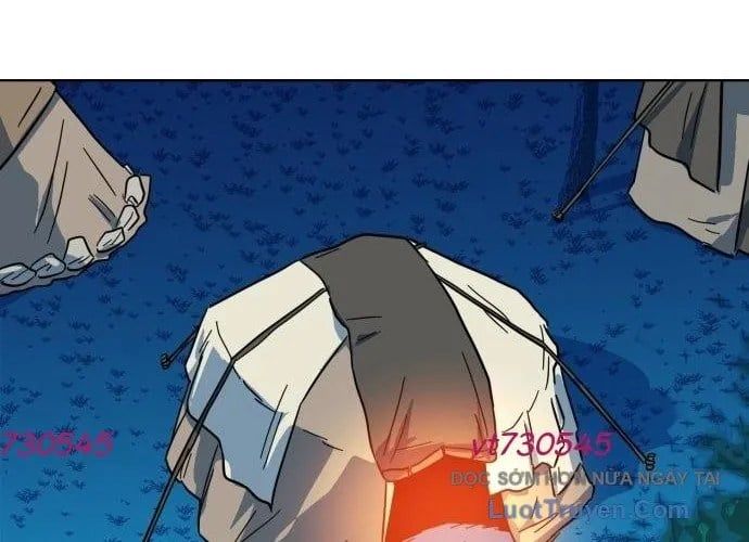 Tiền Sử Vlog - Chapter 45 - Page 216