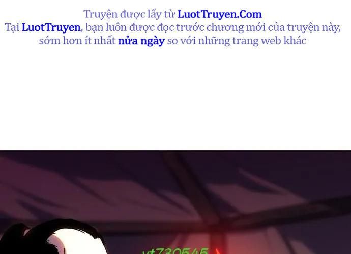 Tiền Sử Vlog - Chapter 45 - Page 218