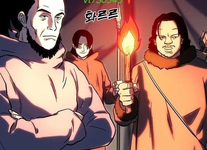 Tiền Sử Vlog - Chapter 45 - Page 219