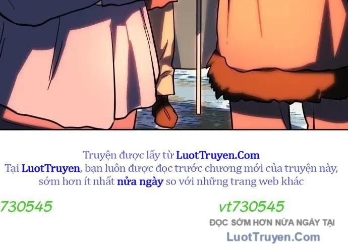 Tiền Sử Vlog - Chapter 45 - Page 220