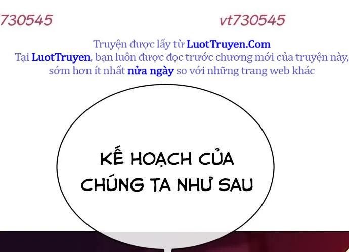 Tiền Sử Vlog - Chapter 45 - Page 221