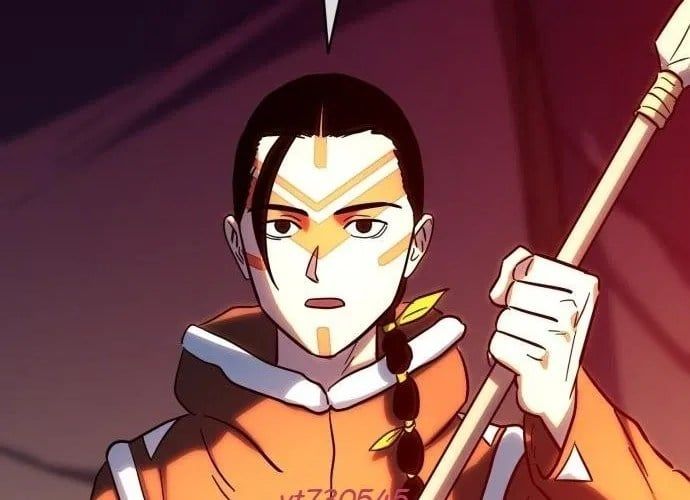 Tiền Sử Vlog - Chapter 45 - Page 222