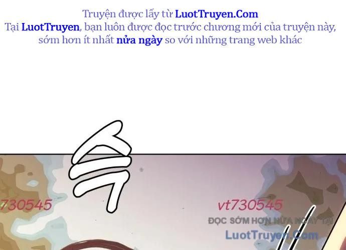 Tiền Sử Vlog - Chapter 45 - Page 224