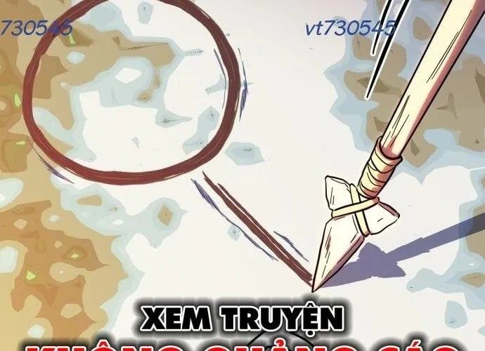 Tiền Sử Vlog - Chapter 45 - Page 225