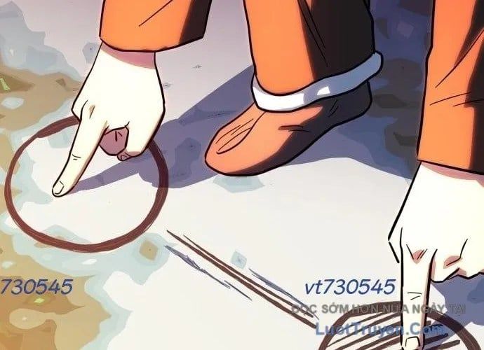 Tiền Sử Vlog - Chapter 45 - Page 228