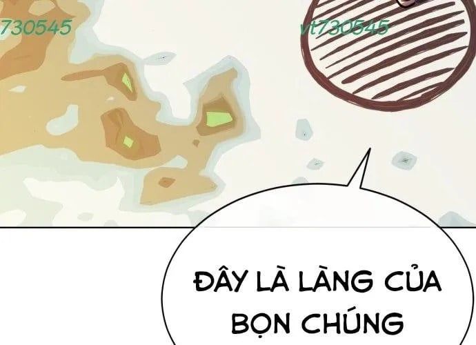 Tiền Sử Vlog - Chapter 45 - Page 229