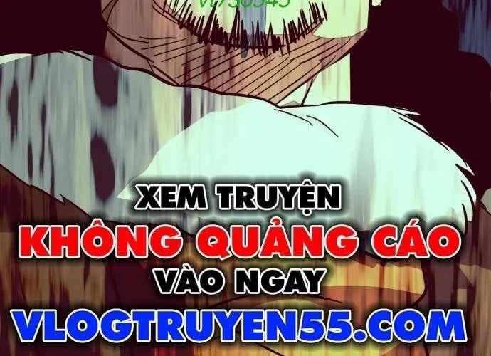 Tiền Sử Vlog - Chapter 45 - Page 23